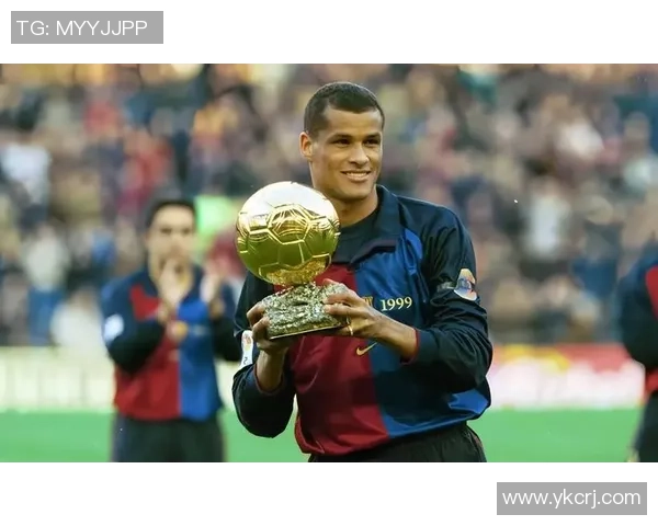 8月1日生日足球明星大盘点 揭秘这些球员背后的故事与成就