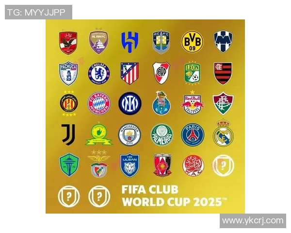 2025年国际足球星级排名前十球员盘点与分析 2025年国际足球星级排名前十球员盘点与分析