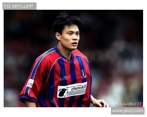 中国足球历史上的著名球星及其在国内外赛场上的卓越表现 中国足球历史上的著名球星及其在国内外赛场上的卓越表现