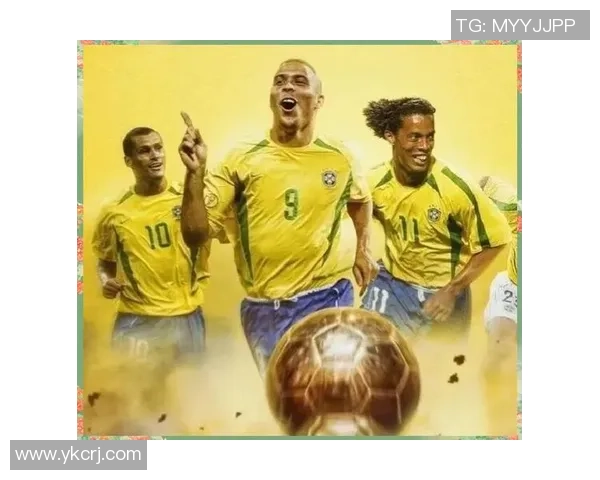 全球八大足球传奇球星揭秘：巅峰对决与无可比拟的荣耀时刻