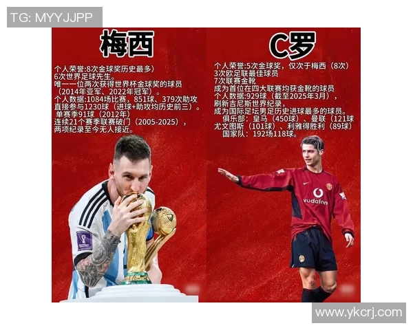 各国历史上首位足球巨星的崛起与影响力解析