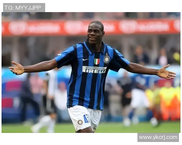 加蓬足球巨星带领国家队崭露头角成就非凡传奇风采