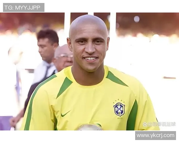 全球足球球星最帅照片集锦 帅气男神们的魅力瞬间定格