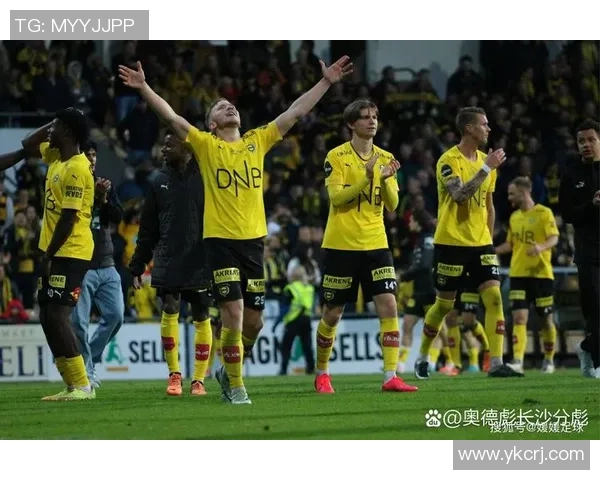 如何根据球队需求选择最适合的足球球星来提升战术水平和整体实力 如何根据球队需求选择最适合的足球球星来提升战术水平和整体实力