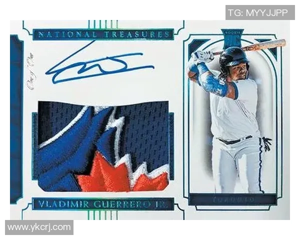 帕尼尼足球星卡市场价值排行及投资潜力分析