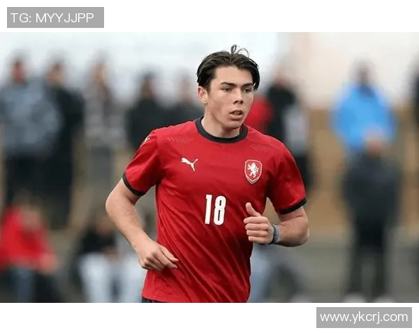 捷克国家足球队球星榜单：谁是下一个传奇？