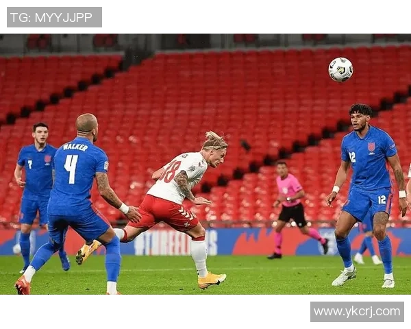 德国球星领衔对决法国足球豪强 展现巅峰对抗与技术博弈