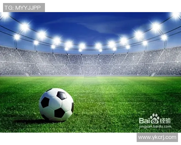 球星亲笔签名足球：珍藏版运动艺术品的独特魅力与投资价值解析