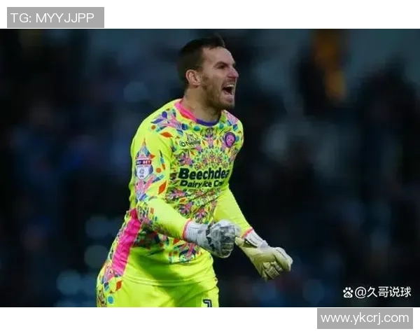 穿四号球衣的足球巨星们：从经典到现代的传奇球员回顾