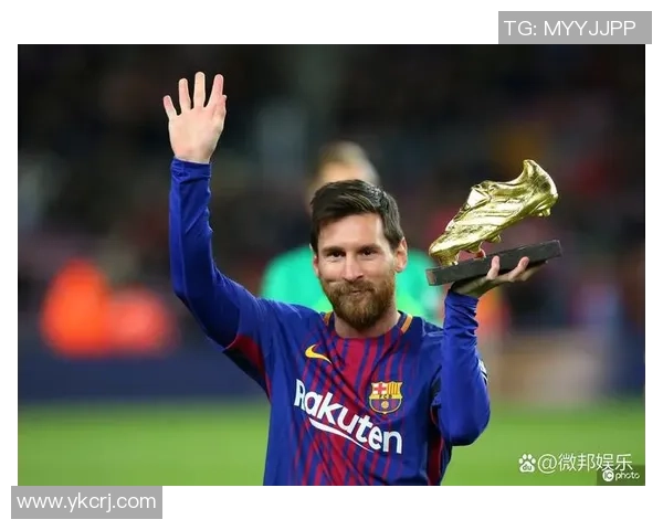 美国足球的球星与影响力探索：从传统到未来的明星之路