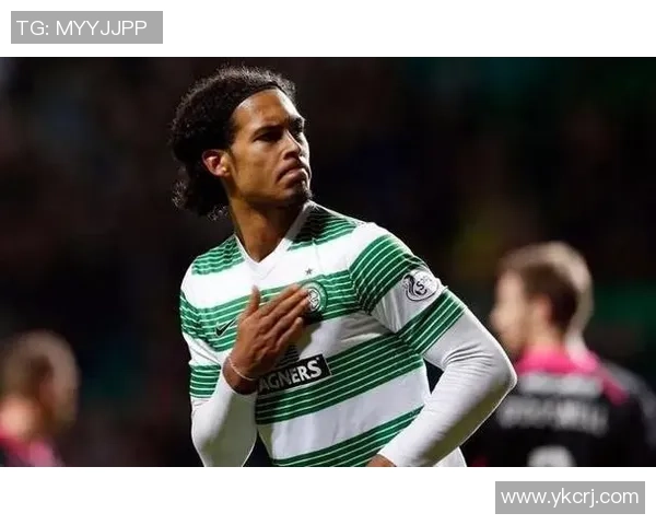 荷兰黑人球星在世界足球舞台上的崛起与辉煌历程 荷兰黑人球星在世界足球舞台上的崛起与辉煌历程