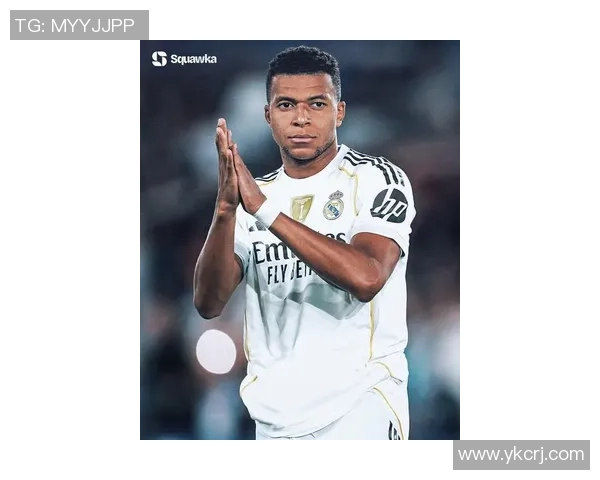 足球历史上力压姆巴佩的球星揭秘 谁将成为足坛未来的超级巨星 足球历史上力压姆巴佩的球星揭秘 谁将成为足坛未来的超级巨星