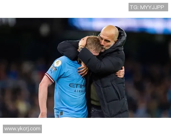 足球界十大金哨球星盘点 如何看待他们在比赛中的影响力