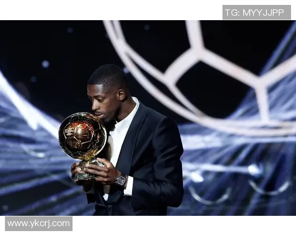 2025年度全球足球球星最新排名前十名单及其表现分析