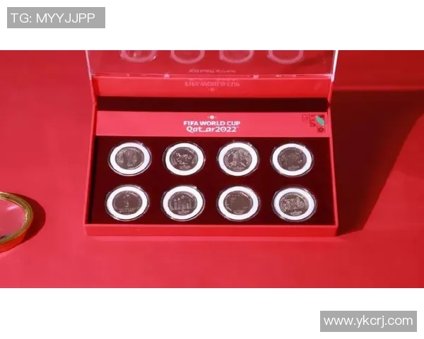 足球球星纪念币收藏价值与艺术魅力深度解析 足球球星纪念币收藏价值与艺术魅力深度解析