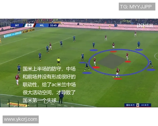 UD足球球星卡收藏价值与历史演变深度解析