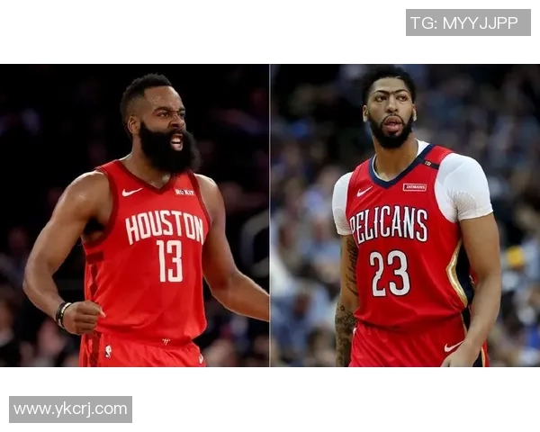 全球最佳足球球星梦之队组成揭晓这些传奇球员将携手征战未来赛事