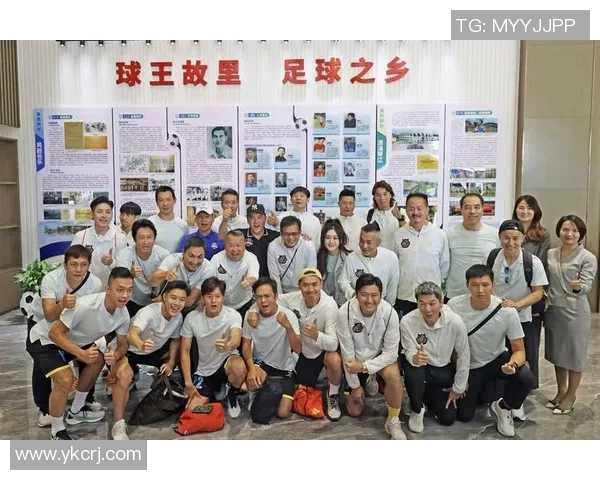 全球足球明星大集结汇总 从传奇球员到新兴力量一网打尽