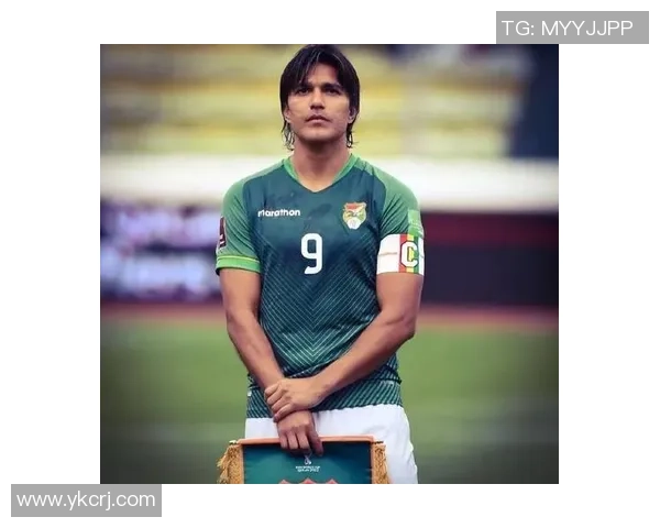 十位早早退役的足球传奇人物回顾与解析