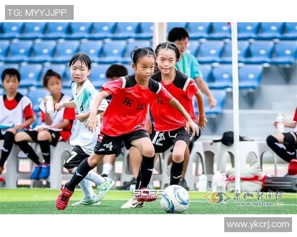 四川女足星火杯乐山站圆满落幕 强势展现实力与风采