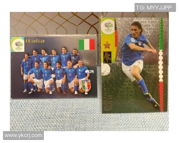 帕尼尼球星卡足球供应商市场拓展策略及行业前景分析