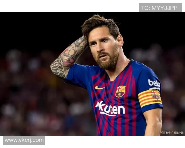 最具身体天赋与技巧兼备的人种球星引领现代足球发展方向