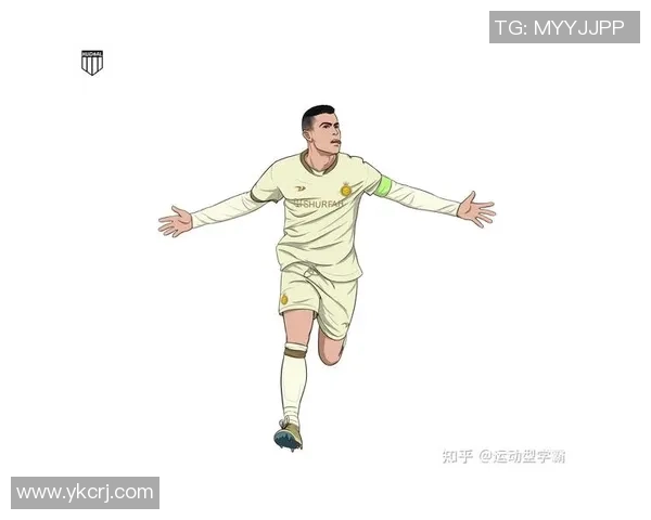 手绘笔触勾勒绿茵场英雄背影展现足球球星无畏拼搏精神 手绘笔触勾勒绿茵场英雄背影展现足球球星无畏拼搏精神