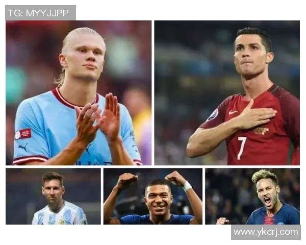 球星外号揭秘：从小跳蚤到魔兽，足球场上那些鲜为人知的绰号背后故事