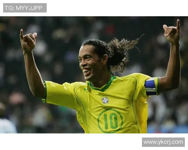 脾气最好足球球星大盘点 谁是足坛最温和的超级球员 脾气最好足球球星大盘点 谁是足坛最温和的超级球员