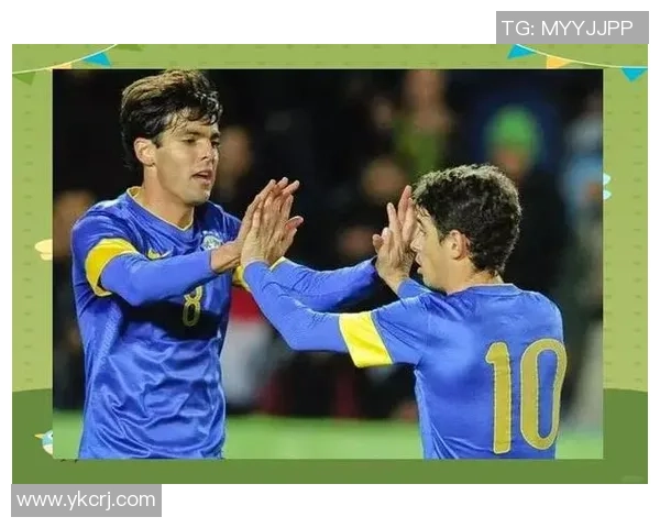 足球71号球星引领潮流 成为新一代足坛偶像的传奇之路 足球71号球星引领潮流 成为新一代足坛偶像的传奇之路