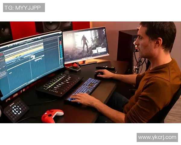 《探索足球球星本能：解密顶级球员的天赋与训练背后的秘密》