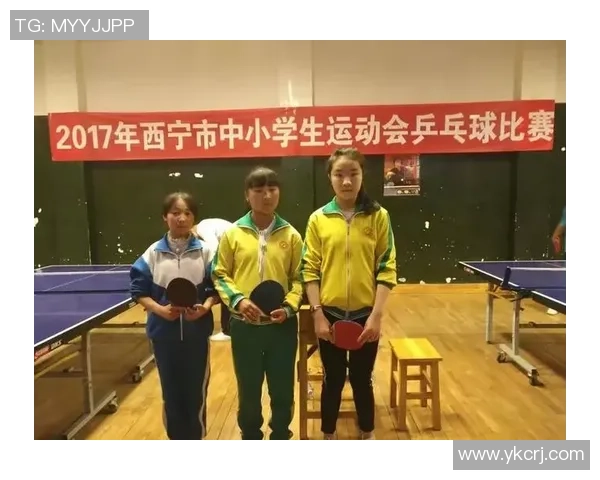 中国女足球星刘珊珊个人资料及成就简介勇敢拼搏赢得荣誉 中国女足球星刘珊珊个人资料及成就简介勇敢拼搏赢得荣誉