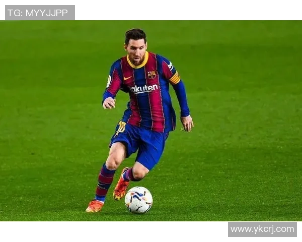 全球最帅足球球星盘点 突破视觉界限的魅力与球技结合 全球最帅足球球星盘点 突破视觉界限的魅力与球技结合