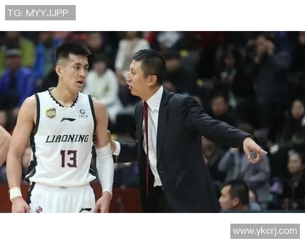 哈尔滨足球球星崛起之路:从地方足球到全国舞台的蜕变与突破 哈尔滨足球球星崛起之路:从地方足球到全国舞台的蜕变与突破