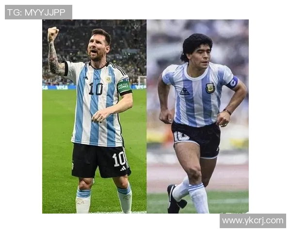 全球退役最帅男足球星榜单 笑容与球技并存的传奇球员们