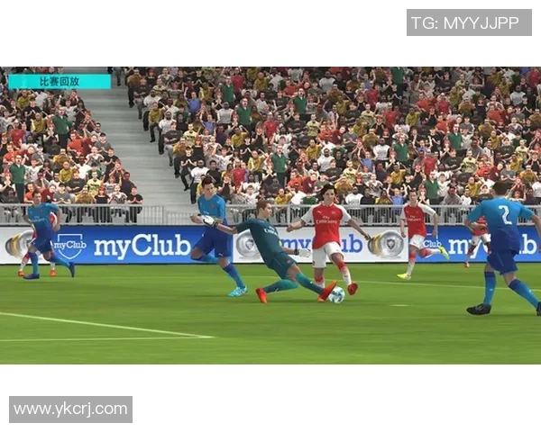 如何获得实况足球中的传奇球星并提升球队实力的方法详解 如何获得实况足球中的传奇球星并提升球队实力的方法详解