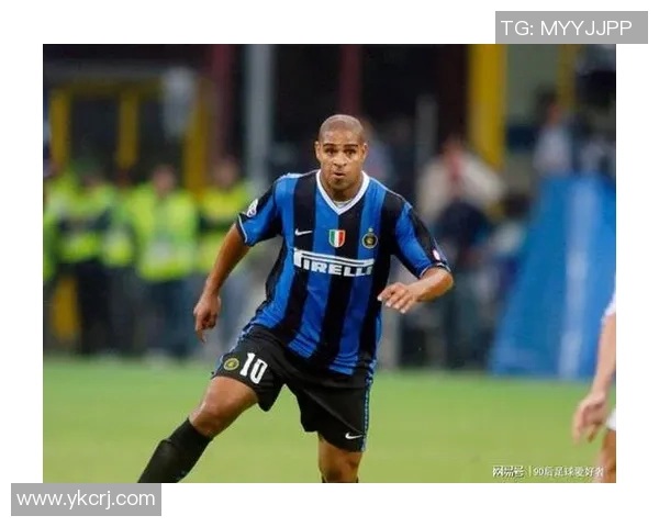 折纸足球球星制作教程 教你一步步折出经典球员造型