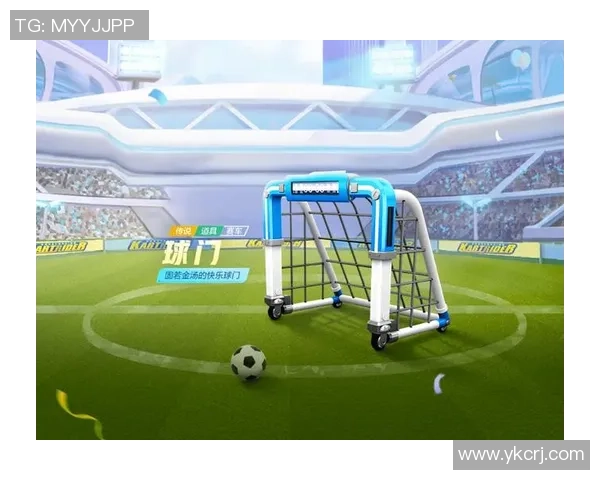 球星风云录全景展现绿茵传奇与经典瞬间汇聚成史诗足球盛宴 球星风云录全景展现绿茵传奇与经典瞬间汇聚成史诗足球盛宴