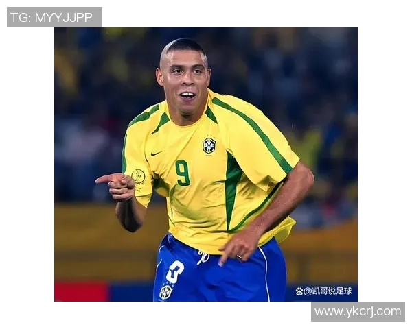 谁是足球场上最帅的球星 盘点那些令人倾倒的足球偶像