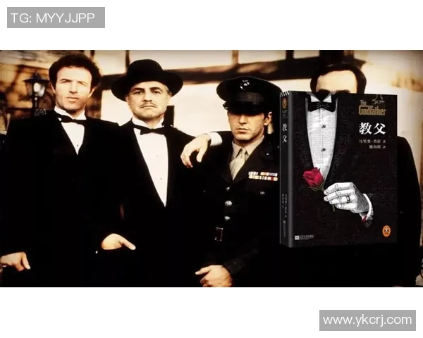 足球星二代的黑手党传奇:从绿茵场到地下世界的权力斗争 足球星二代的黑手党传奇:从绿茵场到地下世界的权力斗争