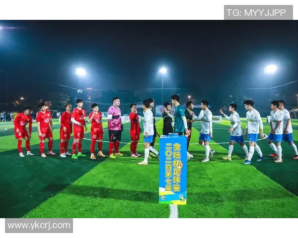 阿富汗足球历史第一球星崛起 他如何改变了国家足球命运